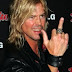 Interview: Duff McKagan, Guns N' Roses