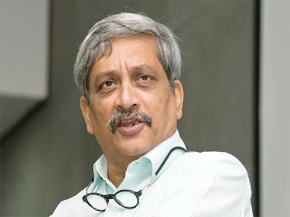 cow-meat-ban-implimented-parrikar