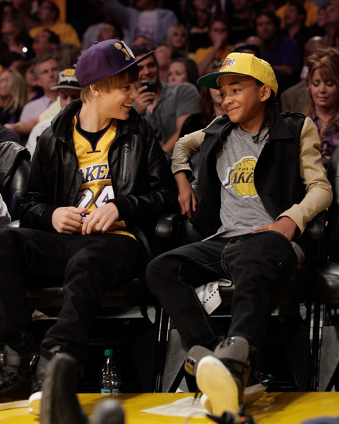 bieber jersey. justin ieber lakers jersey.