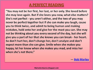 3. Valentines Day Quotes 2014 -new Latest Pictures