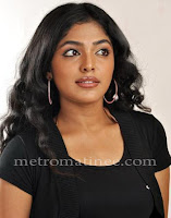 Rima Kallingal photogallery