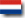 clip_image003[3]