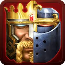 Download Clash of King apk v2.15.0 versi terbaru 2016