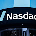 The history of NASDAQ
