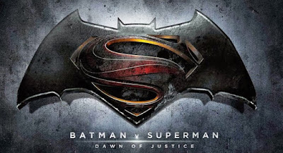 Kupas Tuntas Film Terbaik 2016 : Batman VS Superman