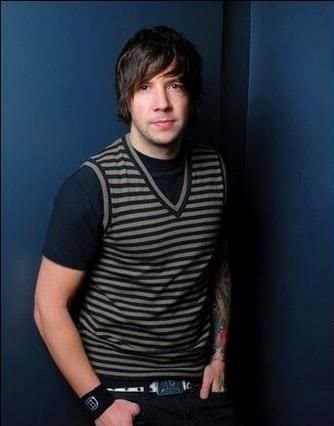 Christmas pierre bouvier - Featured Ministries: Christmas pierre bouvier - Featured Ministries: