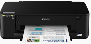 Epson ME Office 82WD Driver Download for Windows xp, windows 7 and windows 8