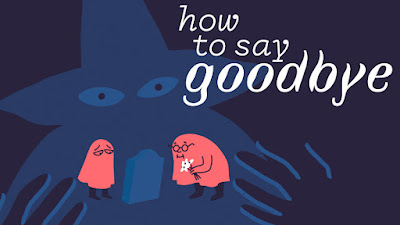 How To Say Goodbye New Game Pc Switch