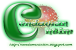 cendawanintim-50