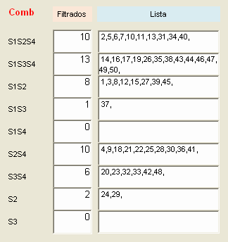 probabilidades euromillones desde Europa