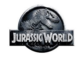 Jurassic World