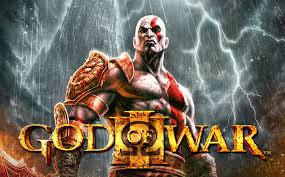  تحميل لعبة god of war للأندرويد مجانا