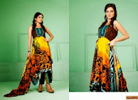 Khaddar-Embroidered-Frocks