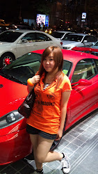 ILoveFerrari.