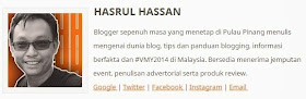 pakar-seo-blogspot-malaysia