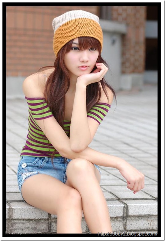 fuujd5