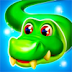 Play Snake Arena Free Online Game