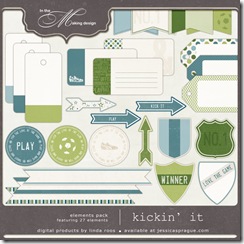 folder (2)
