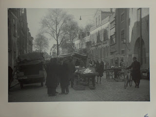 pagina 23 van Utrecht 1942