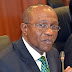 TSA, Boldest Monetary Policy Decision – Emefiele