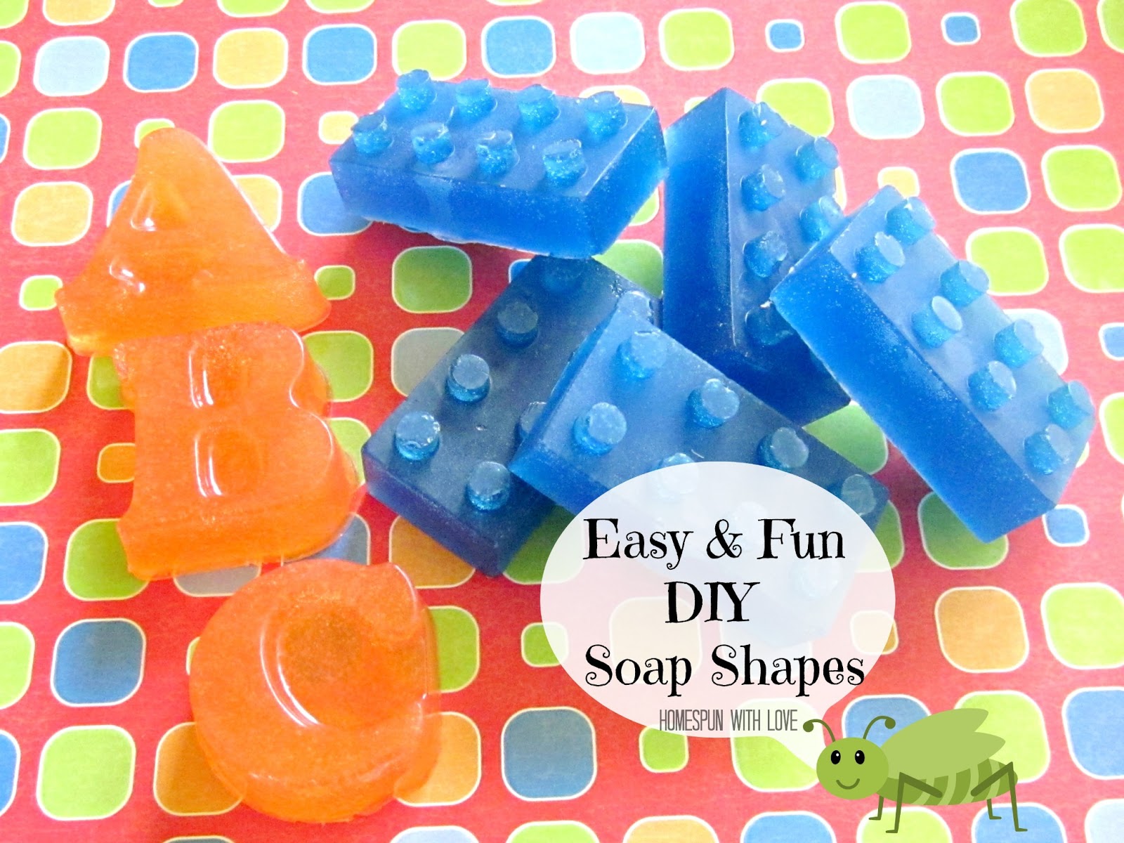 Fun And Easy Crafts For Kids To Do At Home