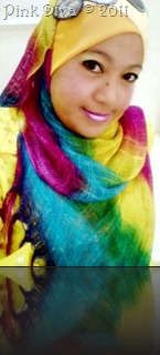 meinyellow