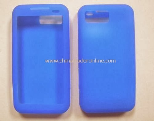 Case For Samsung Phone
