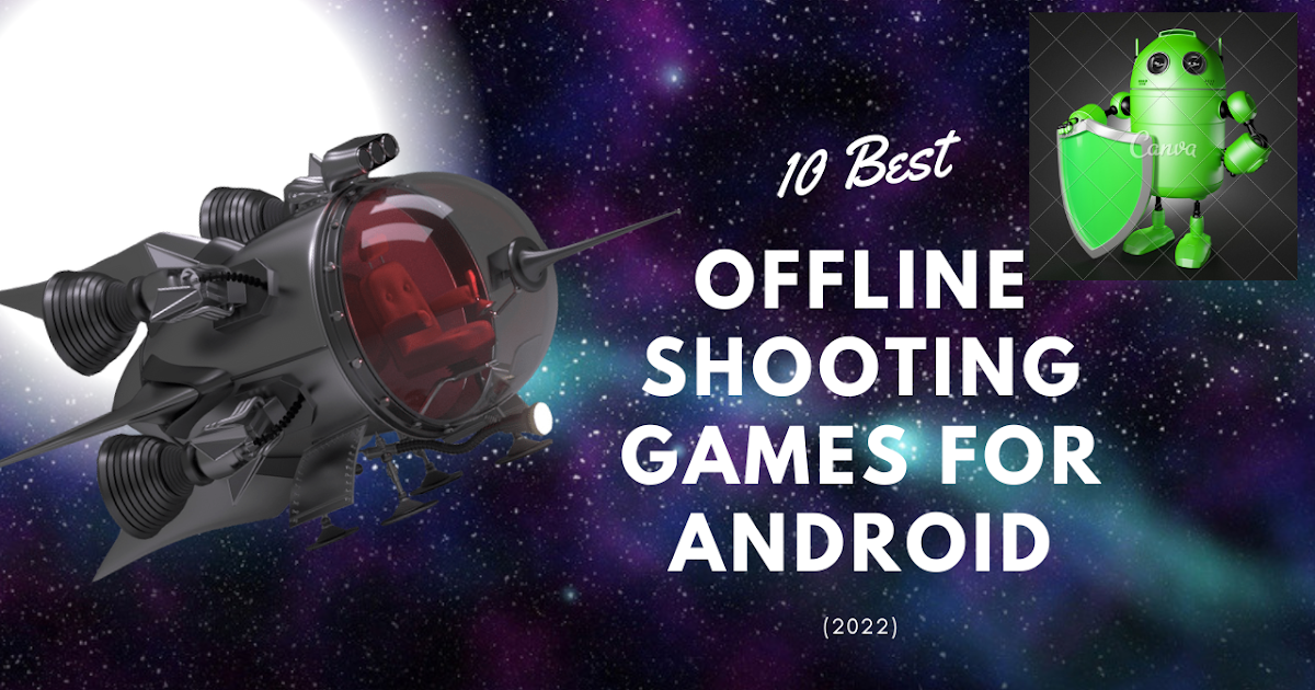 10 Most Addictive Android Games of 2015 - Phandroid
