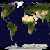 Earth Outreach, Mapa de la calidad del aire desarrollado por Google