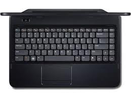 DELL Inspiron N4050-2350