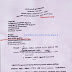 ஊதியம் இல்லாத அசாதாரண விடுப்புகளுக்கு மட்டுமே  EL கழிக்க வேண்டும் RTI கடிதம்.