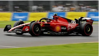 Jakarta Formula E tickets are sold the day after tomorrow, Rp. 750 thousand to Rp. 12 million  Jakarta (ANTARA) - Tickets for Formula E or Jakarta E-Prix 2023 Jakarta International E-Prix Circuit Ancol Jakarta will be sold the day after tomorrow or April 20 with prices ranging from IDR 750 thousand to IDR 12 million for one race series.  Jakarta E-Prix 2023 Project Director Ivan Permana said in Jakarta, Tuesday, that Formula E ticket sales were divided into three categories namely festivals, grand stands and VIP.  Tickets for the festival category are sold at IDR 750,000 for one day. While the Formula E car race is held in two days for two racing series, namely Series 10 and Series 11, the organizers also provide a two-day pass price package for the festival category, which is IDR 1.3 million.  Also read: Officials until racers enter the composition of the Formula E committee  "For tickets for two consecutive days we sell them at a lower price. An example for a one-day festival is Rp. 750,000, for two days we will give a discount to Rp. 1.3 million," he said.  For the grand stand category, namely a place for spectators on the track with seats priced at IDR 1 million to IDR 1.5 million per day.  Meanwhile, the VIP category costs IDR 10 million for the royal class, and IDR 12 million for the deluxe class per day.  Ivan said the organizers are targeting to sell as many as 20 thousand tickets, or the same as the previous year's sales.  He also mentioned that there would be early bird tickets, or early ticket sales of 5,000 tickets. The advantage of this early bird ticket is that it is sold at a 20 percent discount.      FIA rejects Ferrari's appeal over Sainz' penalty at Australian GP  Formula 1 governing body FIA has rejected Ferrari's appeal over the penalty awarded to Carlos Sainz at the end of the Australian Grand Prix on April 2.  "There were no new significant and relevant elements which were not available to the parties requesting review at the time of the relevant decision. Therefore, the application was rejected," the FIA ​​said, quoted from the official F1 website, Wednesday.  Sainz was hit with a five-second time penalty for clashing with Fernando Alonso (Aston Martin) during the final restart of the race, dropping Sainz from fourth to 12th.  The disappointment and anger from Sainz was unstoppable after the Australian GP, ​​stating that it was "the most unfair penalty of his life".  A week after the race, Ferrari Team Boss Frederic Vasseur confirmed that the Italian team had petitioned for the right of review, with the hope of overturning the penalty.  "However, we decided that regardless of whether it was equivalent to a first lap incident, we deemed there was sufficient gap for Sainz to take steps to avoid a collision and failed to do so. We have therefore imposed a 5 second time penalty," explained the FIA.  Ferrari has also asked the stewards to reconsider their decision by taking into account the telemetry data from Sainz's car, plus the witness statements provided by Sainz and Alonso.  The FIA, however, said they were not reconsidering Ferrari's appeal on this basis because their decision was made during the race.  "There was no need for us to hear from Sainz or hear from the other driver to determine that he was entirely at fault for the collision," he said.  On the other hand, Ferrari in their official statement acknowledged the FIA's decision not to grant the team the right of review in relation to the penalty handed down to Sainz.  "In any case we respect the FIA's process and decision. We are now looking forward to having broader discussions with the FIA, F1 and all the teams, with a view to further enhancing our sporting oversight, to ensure the highest level of fairness and consistency our sport deserves." he added.