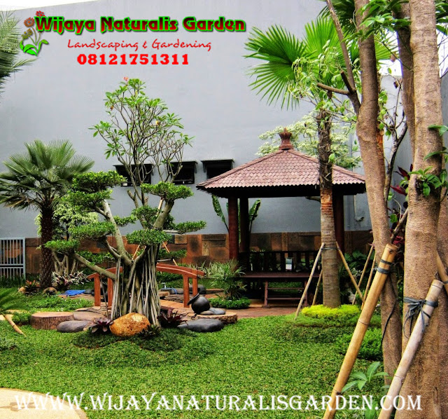 Tukang Taman Surabaya,Tukang Taman Surabaya Garden Center,Tukang Taman Surabaya Jasa pembuatan taman dan kolam minimalis Surabaya,Tukang Taman Surabaya alam asri,Tukang Taman Surabaya,Tukang Taman Surabaya murah,Tukang Taman Surabaya barat,Tukang Taman di Surabaya,Harga Tukang Taman Surabaya,Tukang Taman Murah di Surabaya,Jasa Tukang Taman di Surabaya,Tukang Buat Taman di Surabaya,Jasa Tukang Taman Surabaya,Tukang Taman Murah Surabaya,Tukang Taman di Surabaya,Tukang Taman Surabaya Wijaya Naturalis,Tukang Pembuatan Taman Surabaya,Ahli Tukang Taman di Surabaya,Tempat Tukang Pembuatan Taman di Surabaya,Jasa Tukang Pembuatan Taman di Surabaya,Lokasi Tukang Pembuatan Taman di surabaya,Alamat Tukang Pembuatan Taman di Surabaya,Tempat Tukang Pembuatan Taman Surabaya,Jasa Tukang Pembuatan Taman Surabaya,Lokasi Tukang Pembuatan Taman Surabaya,Alamat Tukang Pembuatan Taman Surabaya