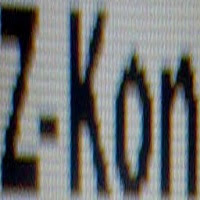 Image of Project: Z-Kon