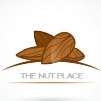 JIB CRAFTS: The Nut Place