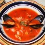 resep-soup-seafood