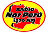 Radio Nor Per