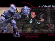 Halo Elite: Februari 2012