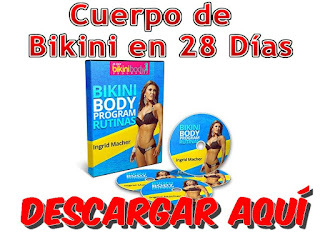 http://b54ee3vfziz3vlr5ckggqm2m9k.hop.clickbank.net/?tid=BODY+BIKINI