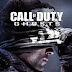 Download Game Call Of Duty Ghost Full Crack and Patch For PC
