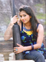 Sheshadri Priyasad