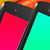 The Best Tweaks for  Android Os Without Rooting