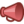 Megaphone icon