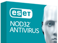 Daftar Serial number ESET NOD32 Antivirus Versi 10 masih aktif dan work 2018