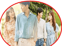 Download Drama Korea About Time 2018 Subtitle Indonesia 1 - 16 Episode