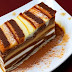 Authentic Italian Tiramisu Recipe - Indulge inTimeless Italian Dessert Delight