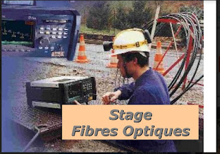 stage fibre optique pdf gratuit