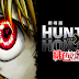 Imagens de Hunter x Hunter: Phantom Rouge