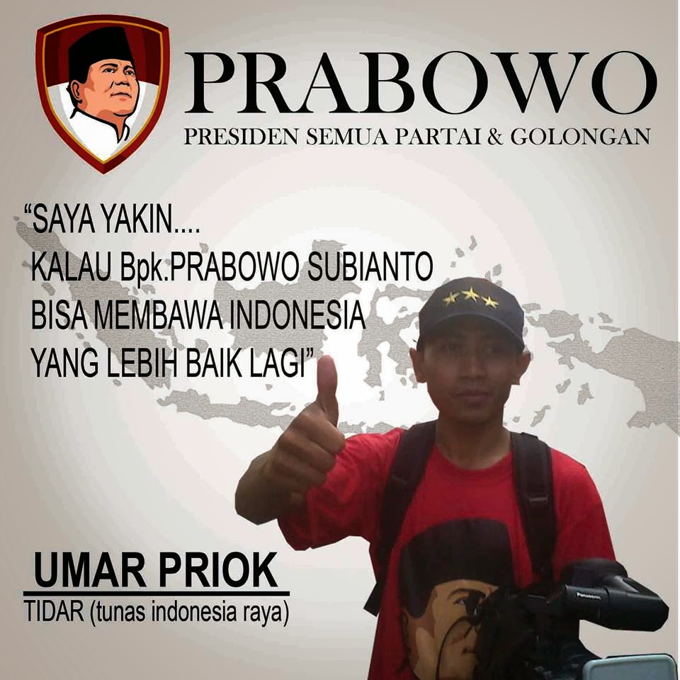 Umar Priuk Videos Google