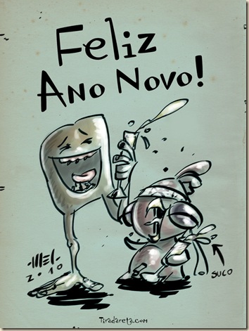 anonovo